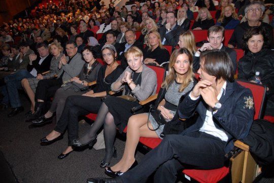 Russian Films 31