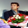 Russian Films 34