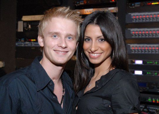American Idols 02