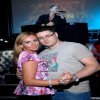 American Idols 08