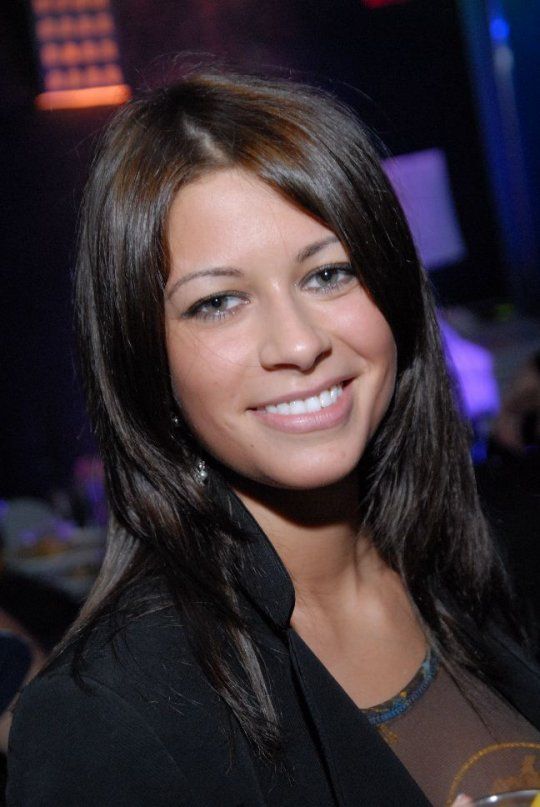 American Idols 17
