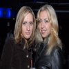 American Idols 19