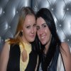 American Idols 21
