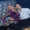 American Idols 25