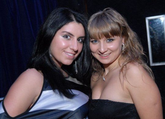 American Idols 33