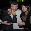 American Idols 36