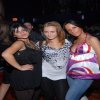 American Idols 39