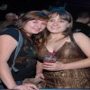American Idols 41