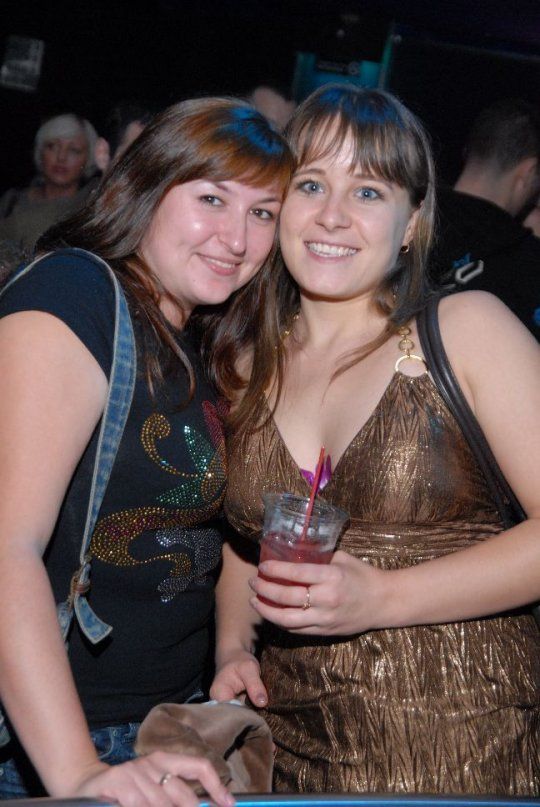 American Idols 41