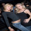 American Idols 50