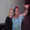 American Idols 76