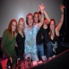 American Idols 85