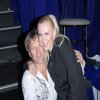 American Idols 87