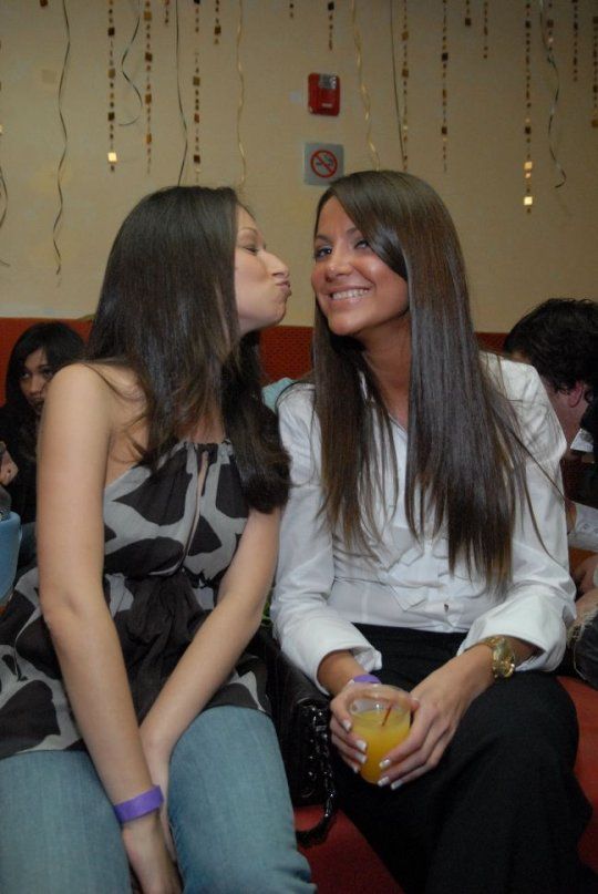 Oleg Birthday 10
