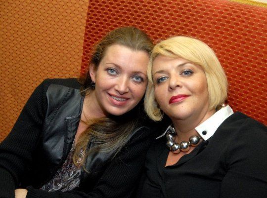 Oleg Birthday 11