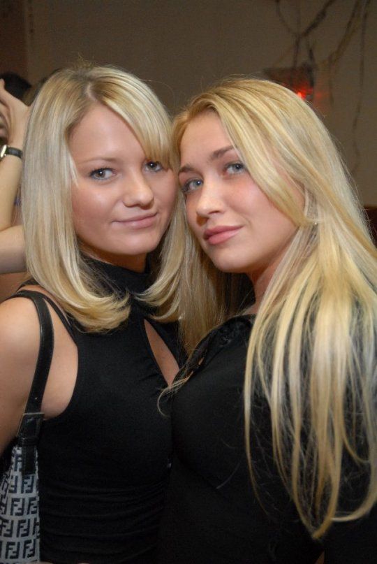 Oleg Birthday 26
