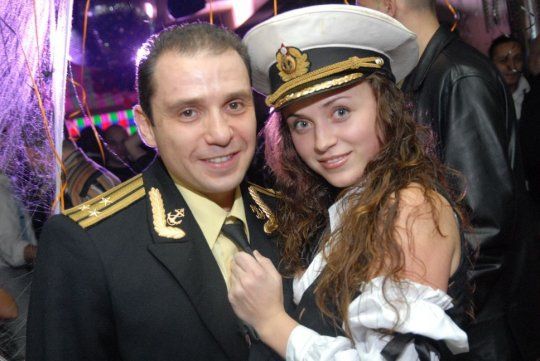 SOFIA 23