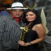 SOFIA 44
