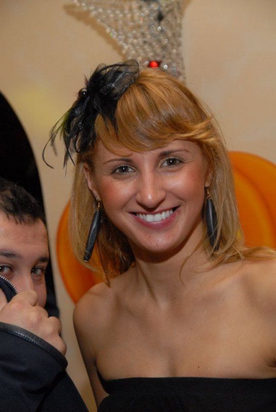SOFIA 53