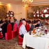 70-years-wedding-anniversary