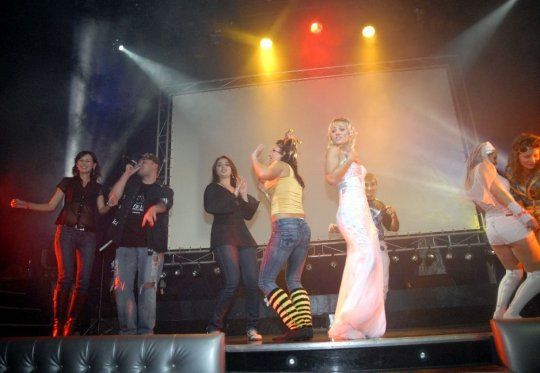 Ruli Vverh 09