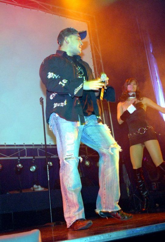 Ruli Vverh 23