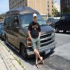 picture_006