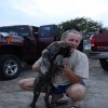 picture_150