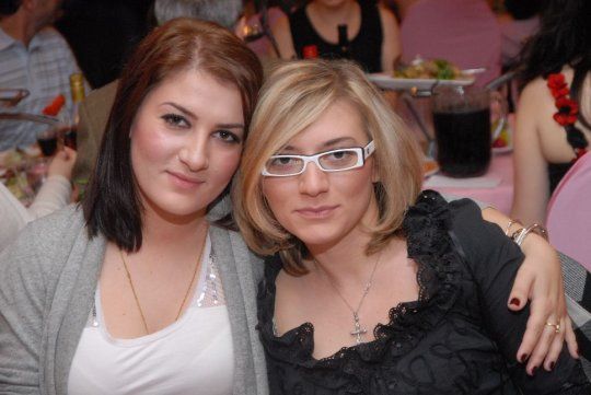 Jenny Sweet 05