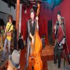 Billys Band 01