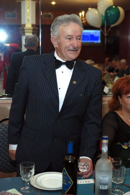 75 let Yulij 05