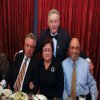 75 let Yulij 11