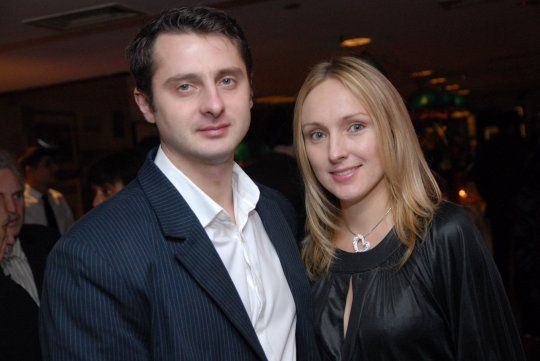 Roman and Anatoly 15