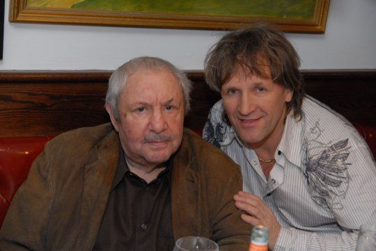 Roman and Anatoly 29