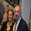 Roman and Anatoly 35