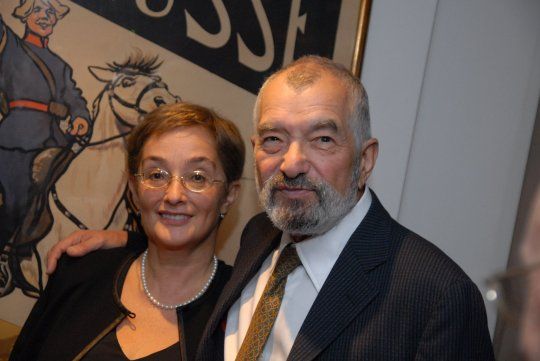 Roman and Anatoly 35