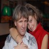 Roman and Anatoly 37