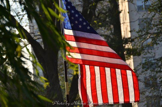 AMERICA004-vi