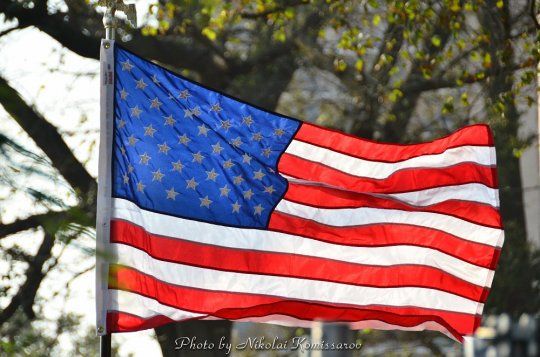 AMERICA429-vi