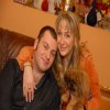 Valentina Pechorina New Year Party 12