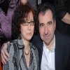 X-Mas Party Davidzon Radio 18