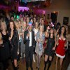 X-Mas Party at SOFIA 05