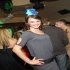X-Mas Party at SOFIA 27