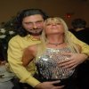 X-Mas Party at SOFIA 30