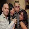 X-Mas Party at SOFIA 31