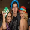 X-Mas Party at SOFIA 39