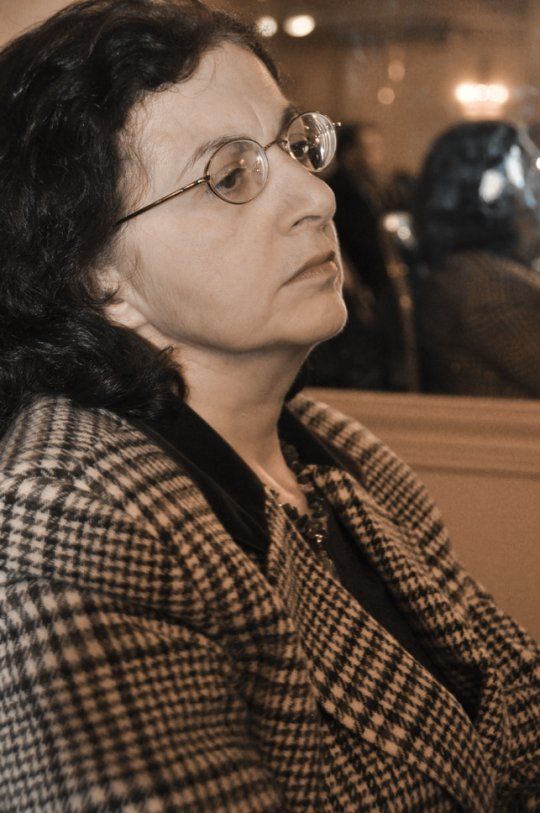 2010-03 AriKaganBenefis_Leah Mosec_333.jpg