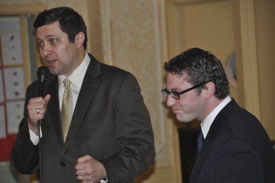 2010-03 AriKaganBenefis_Mark Nussbaum_357.jpg
