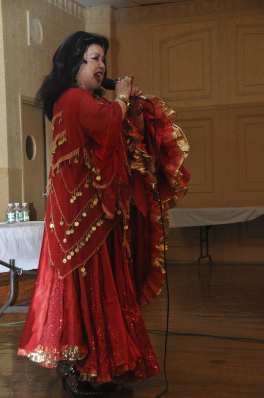 2010-03 AriKaganBenefis_Nina Danchenko306.jpg