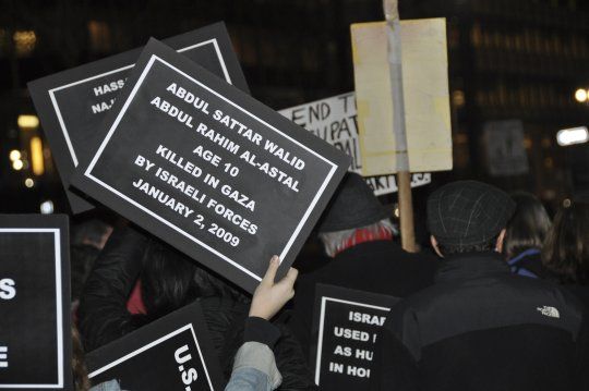 2010-03-anti-israel-054